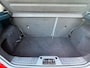 Ford Fiesta 1.25 Limited |DistributieRiemV.V|Airco|ElektrischeRamen|N.A.P|5Deurs|