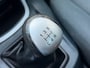 Ford Fiesta 1.25 Limited |DistributieRiemV.V|Airco|ElektrischeRamen|N.A.P|5Deurs|