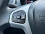 Ford Fiesta 1.25 Limited |DistributieRiemV.V|Airco|ElektrischeRamen|N.A.P|5Deurs|