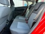 Ford Fiesta 1.25 Limited |DistributieRiemV.V|Airco|ElektrischeRamen|N.A.P|5Deurs|