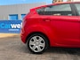 Ford Fiesta 1.25 Limited |DistributieRiemV.V|Airco|ElektrischeRamen|N.A.P|5Deurs|