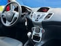 Ford Fiesta 1.25 Limited |DistributieRiemV.V|Airco|ElektrischeRamen|N.A.P|5Deurs|