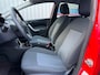 Ford Fiesta 1.25 Limited |DistributieRiemV.V|Airco|ElektrischeRamen|N.A.P|5Deurs|