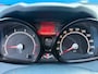 Ford Fiesta 1.25 Limited |DistributieRiemV.V|Airco|ElektrischeRamen|N.A.P|5Deurs|