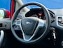 Ford Fiesta 1.25 Limited |DistributieRiemV.V|Airco|ElektrischeRamen|N.A.P|5Deurs|