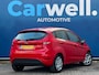 Ford Fiesta 1.25 Limited |DistributieRiemV.V|Airco|ElektrischeRamen|N.A.P|5Deurs|