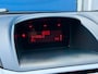 Ford Fiesta 1.25 Limited |DistributieRiemV.V|Airco|ElektrischeRamen|N.A.P|5Deurs|