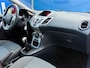 Ford Fiesta 1.25 Limited |DistributieRiemV.V|Airco|ElektrischeRamen|N.A.P|5Deurs|
