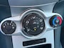 Ford Fiesta 1.25 Limited |DistributieRiemV.V|Airco|ElektrischeRamen|N.A.P|5Deurs|