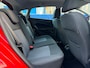 Ford Fiesta 1.25 Limited |DistributieRiemV.V|Airco|ElektrischeRamen|N.A.P|5Deurs|