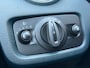 Ford Fiesta 1.25 Limited |DistributieRiemV.V|Airco|ElektrischeRamen|N.A.P|5Deurs|