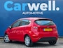 Ford Fiesta 1.25 Limited |DistributieRiemV.V|Airco|ElektrischeRamen|N.A.P|5Deurs|