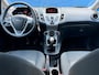 Ford Fiesta 1.25 Limited |DistributieRiemV.V|Airco|ElektrischeRamen|N.A.P|5Deurs|