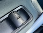 Ford Fiesta 1.25 Limited |DistributieRiemV.V|Airco|ElektrischeRamen|N.A.P|5Deurs|