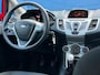 Ford Fiesta 1.25 Limited |DistributieRiemV.V|Airco|ElektrischeRamen|N.A.P|5Deurs|