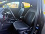 Ford Puma 1.0 Eco 155pk AUT. Hybrid ST-Line X Elk. klep, Navi, Winter pack, Keyless, B&O etc.etc.
