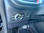 Ford Puma 1.0 Eco 155pk AUT. Hybrid ST-Line X Elk. klep, Navi, Winter pack, Keyless, B&O etc.etc.