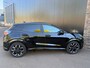 Ford Puma 1.0 Eco 155pk AUT. Hybrid ST-Line X Elk. klep, Navi, Winter pack, Keyless, B&O etc.etc.