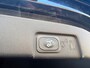 Ford Puma 1.0 Eco 155pk AUT. Hybrid ST-Line X Elk. klep, Navi, Winter pack, Keyless, B&O etc.etc.