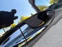 Ford Puma 1.0 Eco 155pk AUT. Hybrid ST-Line X Elk. klep, Navi, Winter pack, Keyless, B&O etc.etc.