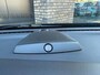 Ford Puma 1.0 Eco 155pk AUT. Hybrid ST-Line X Elk. klep, Navi, Winter pack, Keyless, B&O etc.etc.