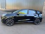 Ford Puma 1.0 Eco 155pk AUT. Hybrid ST-Line X Elk. klep, Navi, Winter pack, Keyless, B&O etc.etc.