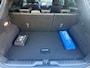 Ford Puma 1.0 Eco 155pk AUT. Hybrid ST-Line X Elk. klep, Navi, Winter pack, Keyless, B&O etc.etc.