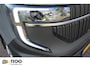 Renault Master T35 2.0 dCi 170 DIV.LEVERBAAR! BPM VRIJ, BEPERKTE VOORRAAD! NIEUWE BEDRIJSWAGENS