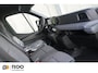 Renault Master T35 2.0 dCi 170 DIV.LEVERBAAR! BPM VRIJ, BEPERKTE VOORRAAD! NIEUWE BEDRIJSWAGENS