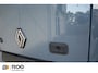 Renault Master T35 2.0 dCi 170 DIV.LEVERBAAR! BPM VRIJ, BEPERKTE VOORRAAD! NIEUWE BEDRIJSWAGENS