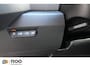Renault Master T35 2.0 dCi 170 DIV.LEVERBAAR! BPM VRIJ, BEPERKTE VOORRAAD! NIEUWE BEDRIJSWAGENS
