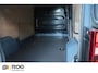 Renault Master T35 2.0 dCi 170 DIV.LEVERBAAR! BPM VRIJ, BEPERKTE VOORRAAD! NIEUWE BEDRIJSWAGENS