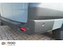 Renault Master T35 2.0 dCi 170 DIV.LEVERBAAR! BPM VRIJ, BEPERKTE VOORRAAD! NIEUWE BEDRIJSWAGENS