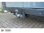 Renault Master T35 2.0 dCi 170 DIV.LEVERBAAR! BPM VRIJ, BEPERKTE VOORRAAD! NIEUWE BEDRIJSWAGENS