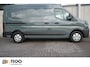 Renault Master T35 2.0 dCi 170 DIV.LEVERBAAR! BPM VRIJ, BEPERKTE VOORRAAD! NIEUWE BEDRIJSWAGENS