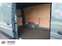 Renault Master T35 2.0 dCi 170 DIV.LEVERBAAR! BPM VRIJ, BEPERKTE VOORRAAD! NIEUWE BEDRIJSWAGENS