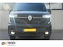 Renault Master T35 2.0 dCi 170 DIV.LEVERBAAR! BPM VRIJ, BEPERKTE VOORRAAD! NIEUWE BEDRIJSWAGENS