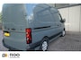Renault Master T35 2.0 dCi 170 DIV.LEVERBAAR! BPM VRIJ, BEPERKTE VOORRAAD! NIEUWE BEDRIJSWAGENS