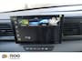 Renault Master T35 2.0 dCi 170 DIV.LEVERBAAR! BPM VRIJ, BEPERKTE VOORRAAD! NIEUWE BEDRIJSWAGENS