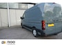 Renault Master T35 2.0 dCi 170 DIV.LEVERBAAR! BPM VRIJ, BEPERKTE VOORRAAD! NIEUWE BEDRIJSWAGENS