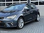 SEAT Ibiza 1.0 TSI FR 116PK ACC|LED|Leder-Alcantara|Carplay