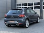 SEAT Ibiza 1.0 TSI FR 116PK ACC|LED|Leder-Alcantara|Carplay