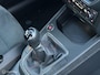 SEAT Ibiza 1.0 TSI FR 116PK ACC|LED|Leder-Alcantara|Carplay