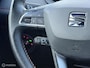 SEAT Ibiza 1.0 TSI FR 116PK ACC|LED|Leder-Alcantara|Carplay