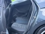 SEAT Ibiza 1.0 TSI FR 116PK ACC|LED|Leder-Alcantara|Carplay