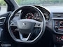 SEAT Ibiza 1.0 TSI FR 116PK ACC|LED|Leder-Alcantara|Carplay