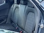 SEAT Ibiza 1.0 TSI FR 116PK ACC|LED|Leder-Alcantara|Carplay