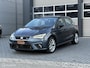SEAT Ibiza 1.0 TSI FR 116PK ACC|LED|Leder-Alcantara|Carplay