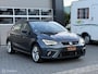 SEAT Ibiza 1.0 TSI FR 116PK ACC|LED|Leder-Alcantara|Carplay
