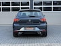 SEAT Ibiza 1.0 TSI FR 116PK ACC|LED|Leder-Alcantara|Carplay